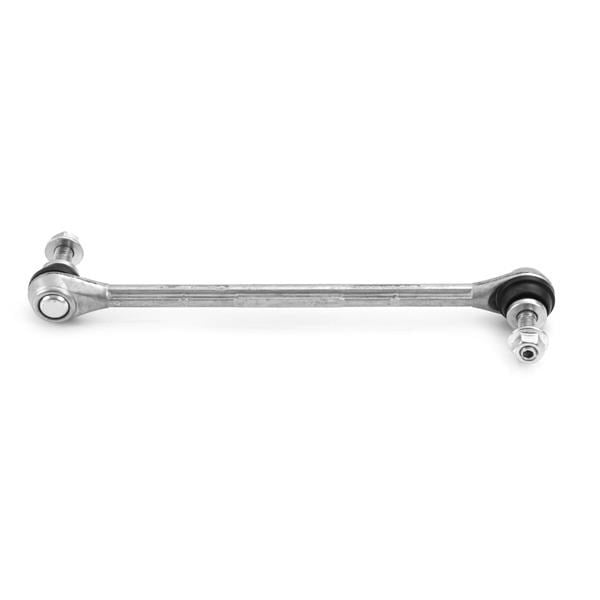 Ön Z Rot Fıesta Cb1 08>12 Vı 08> Fıesta Iıı Ccn 12> Transıt Courıer C4a 14> B-Max 14> Mazda 2 07>15 Alumınyum Ayd 15893