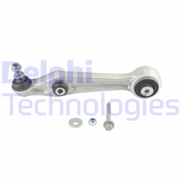 Ön/Arkasol/Sağ Alt Salıncak Teslatesla Model S.Model S 100D.Model S 60.Model S 60D.Model S 70.Model Delphı Tc8269