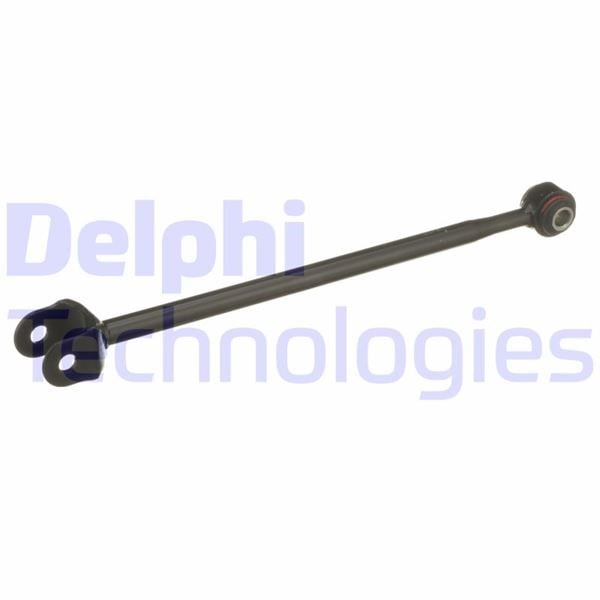 Ön/Arkasol/Sağ Alt Salıncak Toyotatoyota Camry Delphı Tc7275