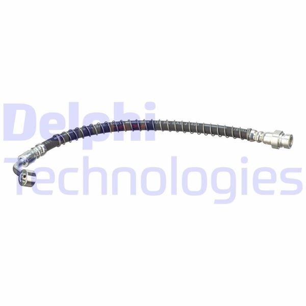 Önsağ Fren Hortumu Hyundaıhyundaı H1.H100 Au Truck.H200.Satellite.Starex Delphı Lh7859