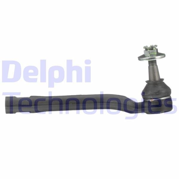 Önsağ Rot Başı Lexuslexus Ls 460 Delphı Ta5915