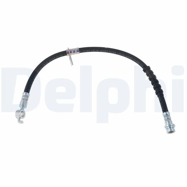 Önsol Fren Hortumu Fordford Galaxy.S-Max Delphı Lh7852