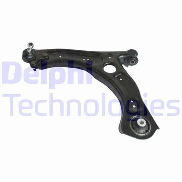 Önsol Rotilli Kol Seat-Vwseat Arona.Ibiza-Vw Polo Delphı Tc6883