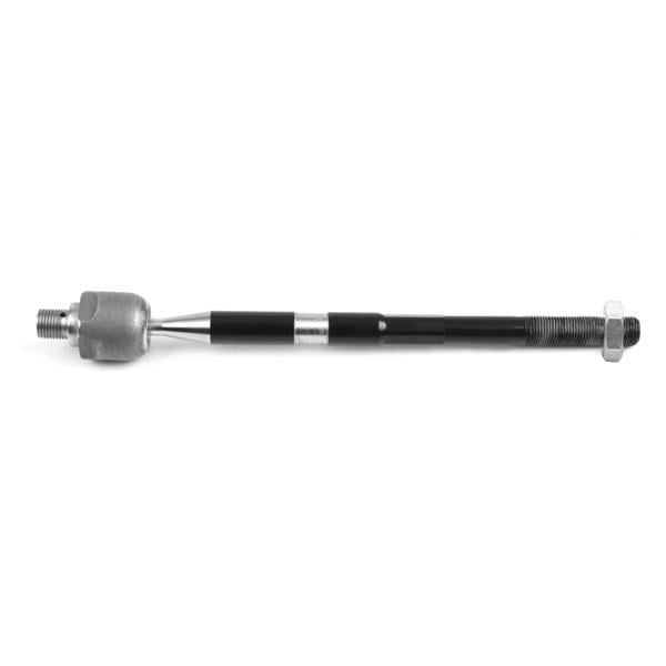 Opel Astra J P10 12-2009/10-2015 Sol/Sağ Rot Mili Ayd 28363