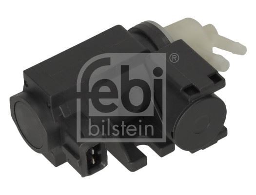 Opel Basinç Konvertörü Turboşarj İçin Febı 185377