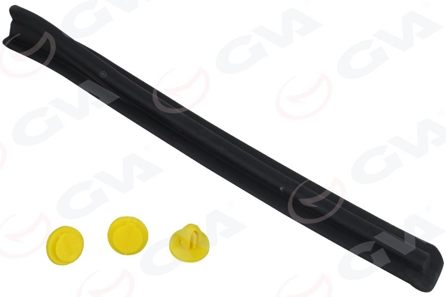 Orta Direk Fitili Sol Vectra B Gva 9890783