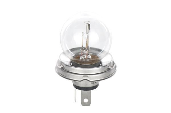 Oto Akkor Ampulü 1100. 1300 126 33 4 4 F4/F6 5 9 Alto Ax C 15 Charade Charmant Land Cruiser Mini-S Erie Niva Sj 410 Bosch 1987302826