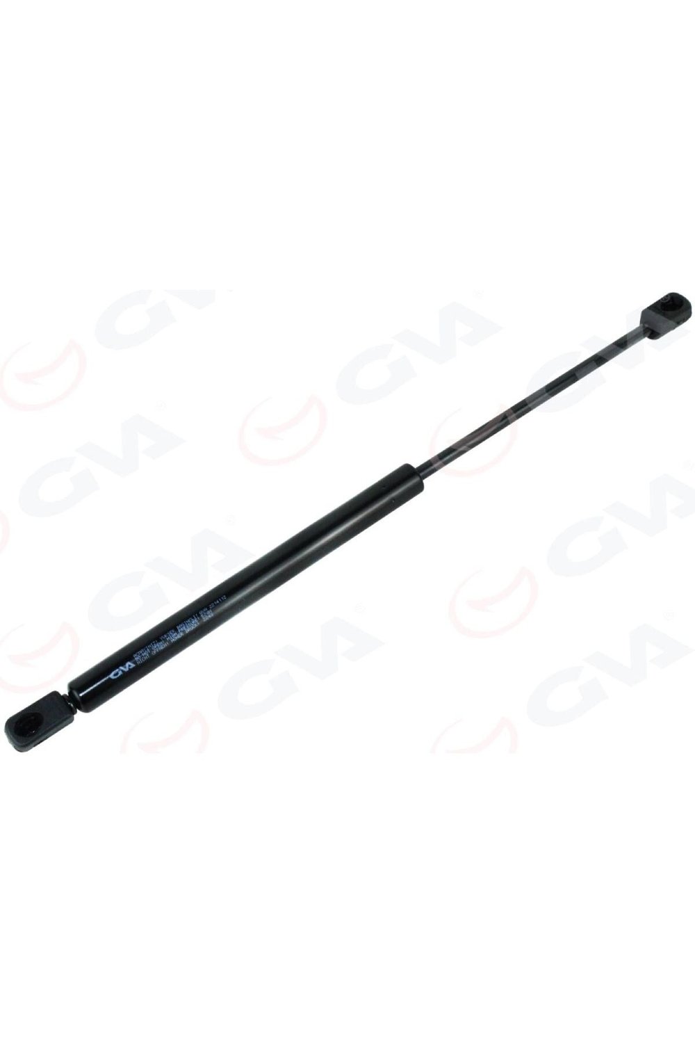 OTOTEK YEDEK PARÇA CLIO IV KAPUT AMORTİSÖRÜ (STW BAGAJ) 2214112 654703934R