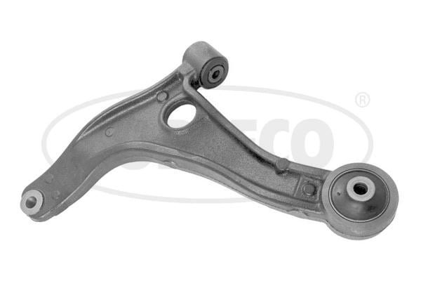 Palet Kontrol Kolu Corteco 49395417
