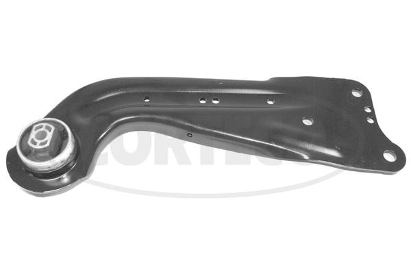 Palet Kontrol Kolu Corteco 49397699