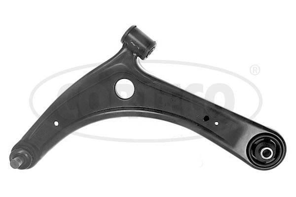 Palet Kontrol Kolu Corteco 49398838