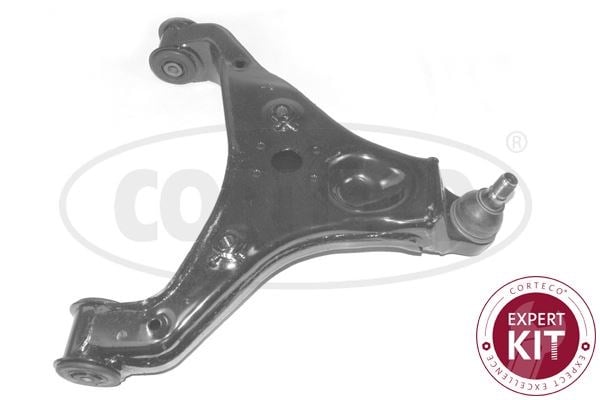Palet Kontrol Kolu Corteco 49399052