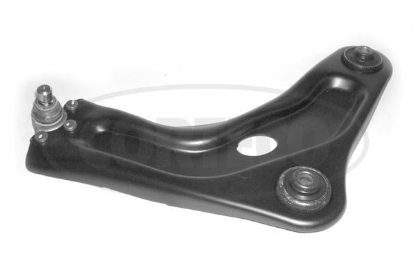 Palet Kontrol Kolu Corteco 49399276