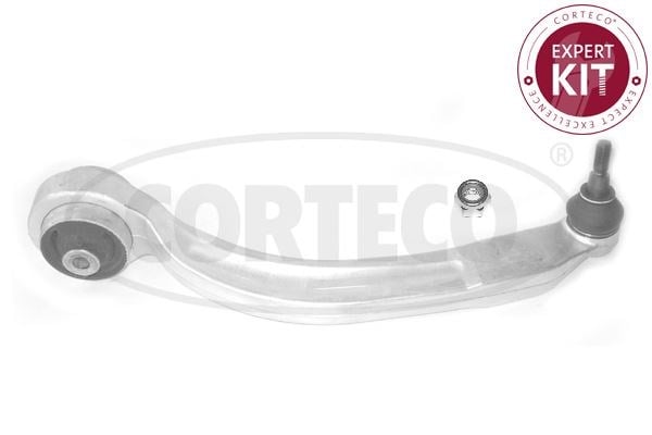 Palet Kontrol Kolu Corteco 49399290