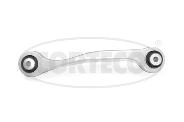 Palet Kontrol Kolu Corteco 49400069