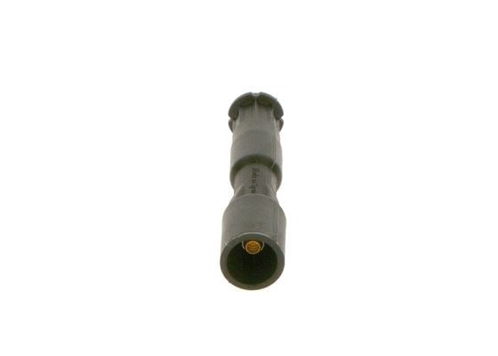 Parazit Giderici C085 Bosch 1354489085