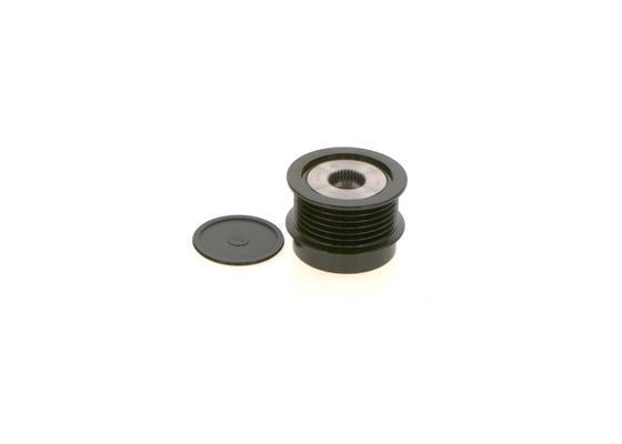 Parça Seti F00m147854-F00m991281-F00ma47704 Bosch 1986Ae0460