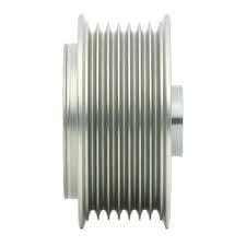Parça Seti F00m147876-F00ma47723 Bosch 1986Ae4574