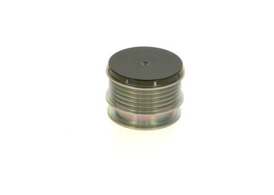 Parça Seti F00m349813 Bosch 1986Ae0458