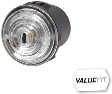 Park Lambasi On Universal Cv 209Dvcr-40.002.003-2Pf340825041--------- Hella 2Pg357011021