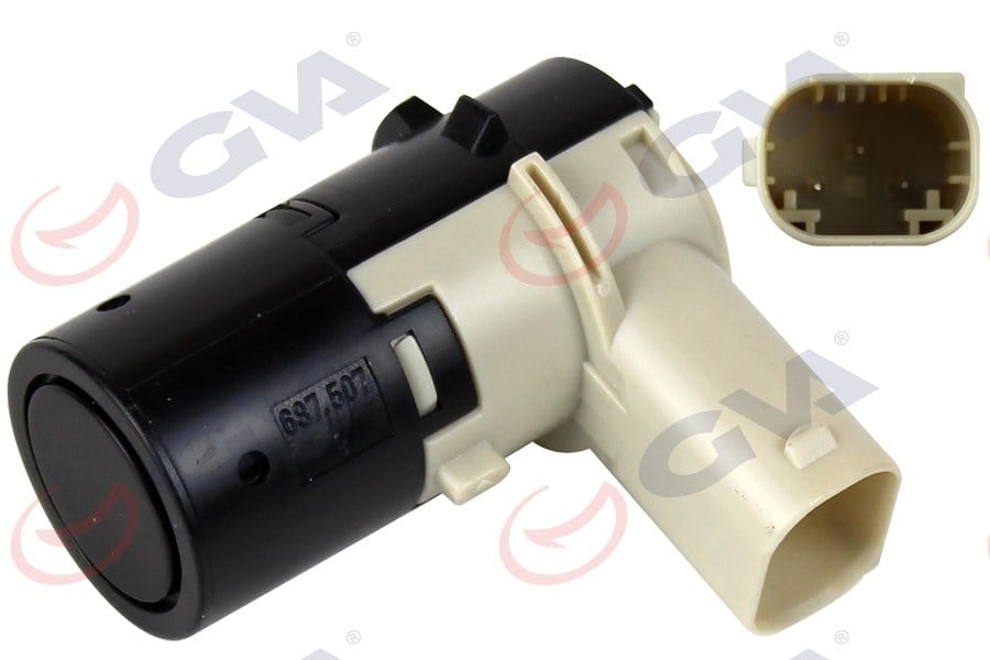 Park Sensörü Doblo 01- Alfa 159 05-11 Ducato 02- Gva 5329613