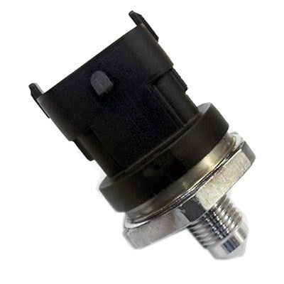 Part Gm 12621292