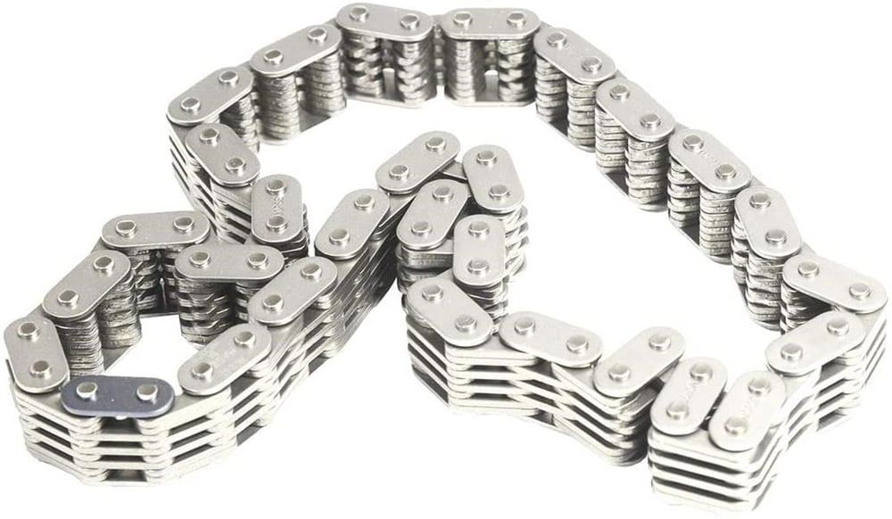 Part Gm 12627107
