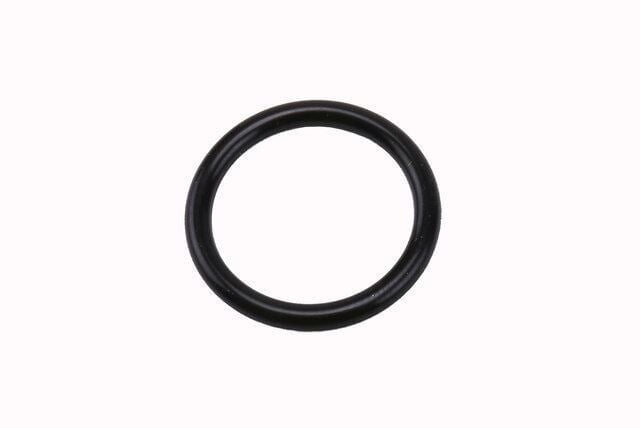 Part Gm 12644073