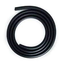 Part Gm 13260051