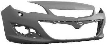Part Gm 13432000