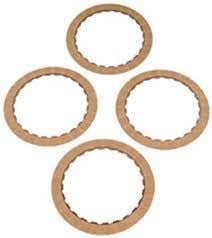 Part Gm 24230754