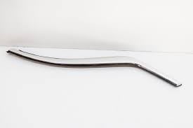 Part Gm 39008051