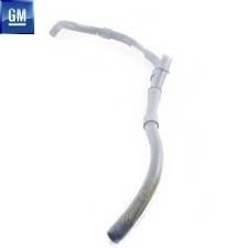 Part Gm 39025500