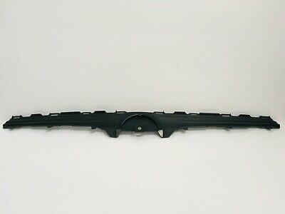 Part Gm 39067902