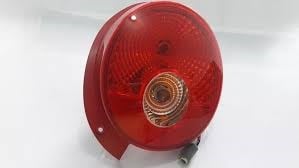 Part Gm 42403115