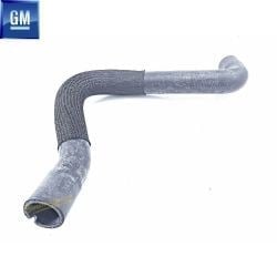 Part Gm 55567756