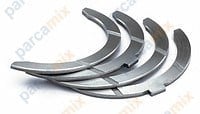 Part Gm 55584718