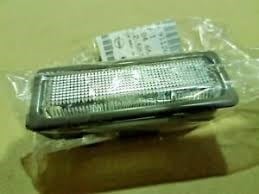 Part Gm 9112654