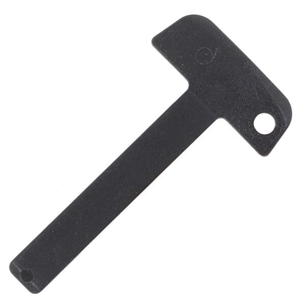 Part Gm 93178493