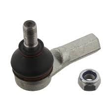 Part Gm 93194035