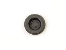 Part Gm 94535659
