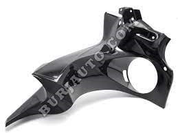 Part Gm 95092502