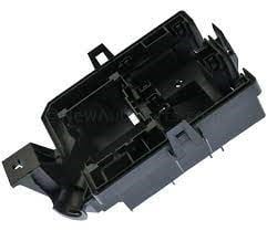 Part Gm 95131342