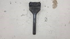 Part Gm 95493459