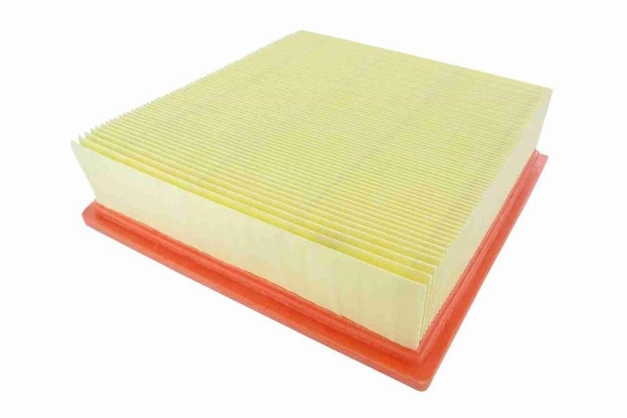 Part Gm 95516130