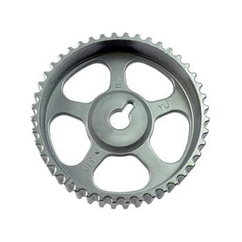 Part Gm 96352808