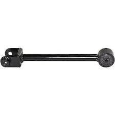 Part Gm 96440041