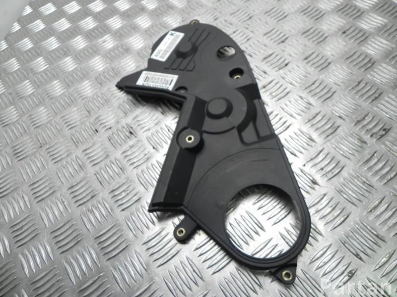Part Gm 96440354