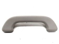 Part Gm 96448451