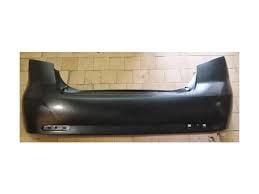 Part Gm 96545556
